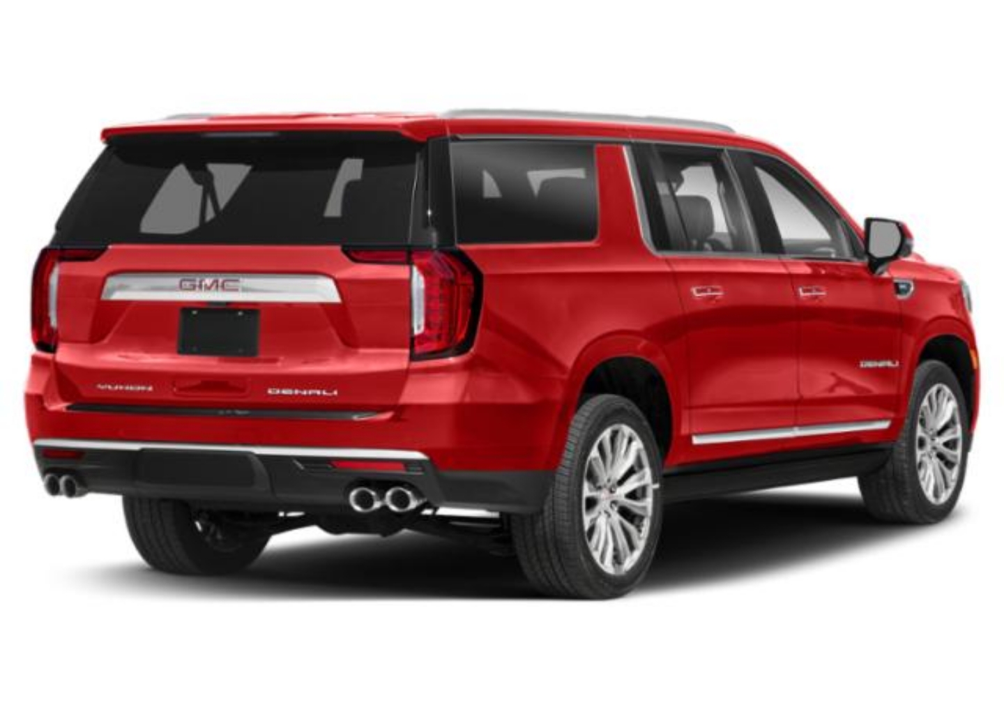 gmc yukon xl 2023 1GKS1JKL9PR467835 image gmc yukon xl 2023 1GKS1JKL9PR467835 image